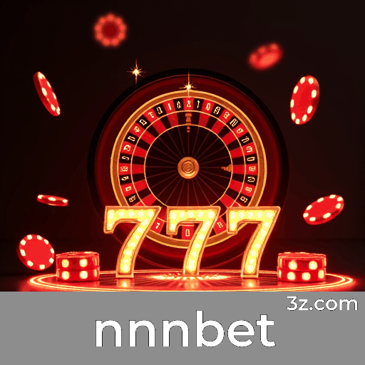 Download nnnbet Mobile App for Fast Betting & Gaming nnnbet mobile app download for online betting in Brazil