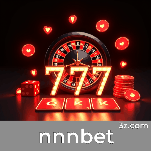 Play Slots and Live Casino Games at nnnbet Brazil nnnbet sports betting Brazil cricket and football